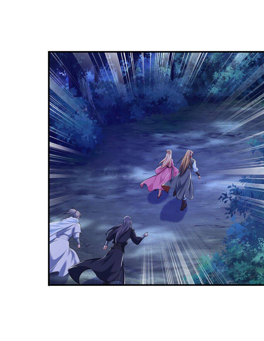 Ma Thú Chiến Thần Chapter 11.2 - 10