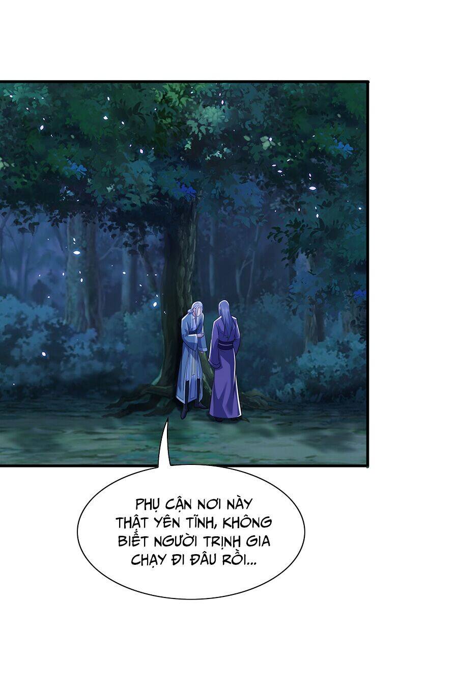 Ma Thú Chiến Thần Chapter 12 - 35