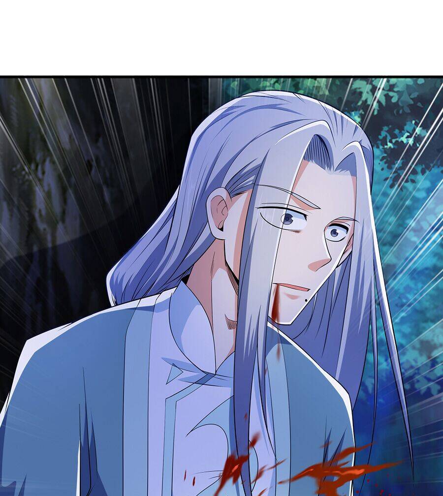 Ma Thú Chiến Thần Chapter 12 - 36