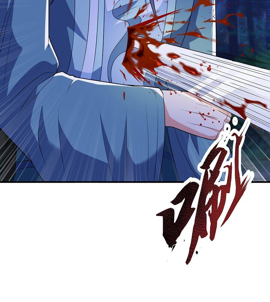 Ma Thú Chiến Thần Chapter 12 - 37