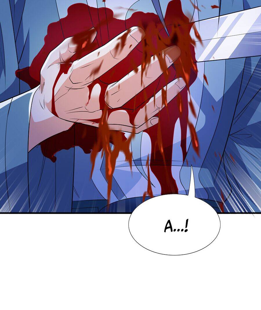 Ma Thú Chiến Thần Chapter 12 - 39