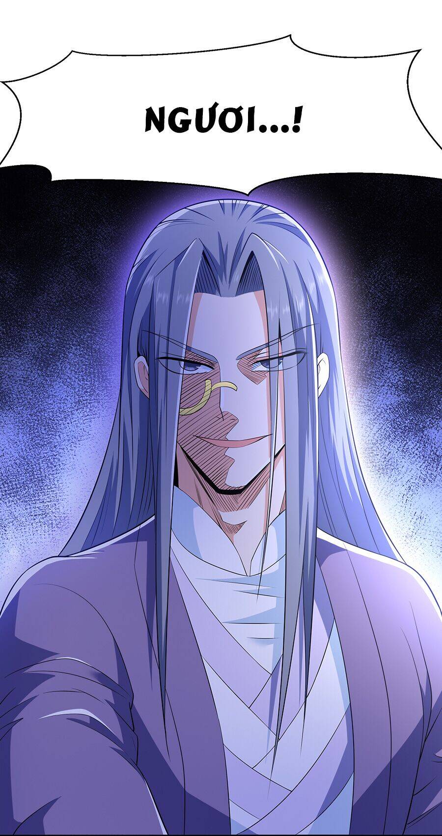 Ma Thú Chiến Thần Chapter 12 - 40