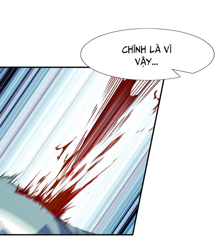 Ma Thú Chiến Thần Chapter 12 - 43