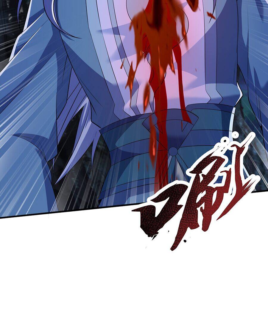 Ma Thú Chiến Thần Chapter 12 - 45