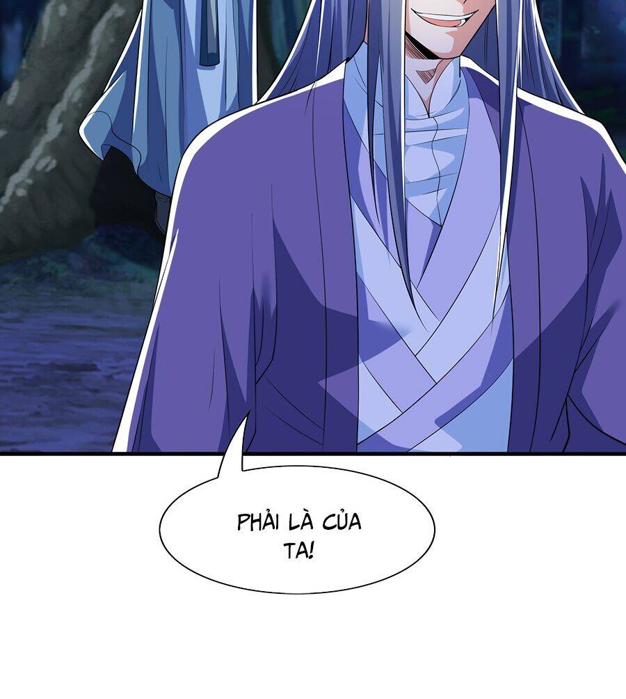 Ma Thú Chiến Thần Chapter 12 - 47