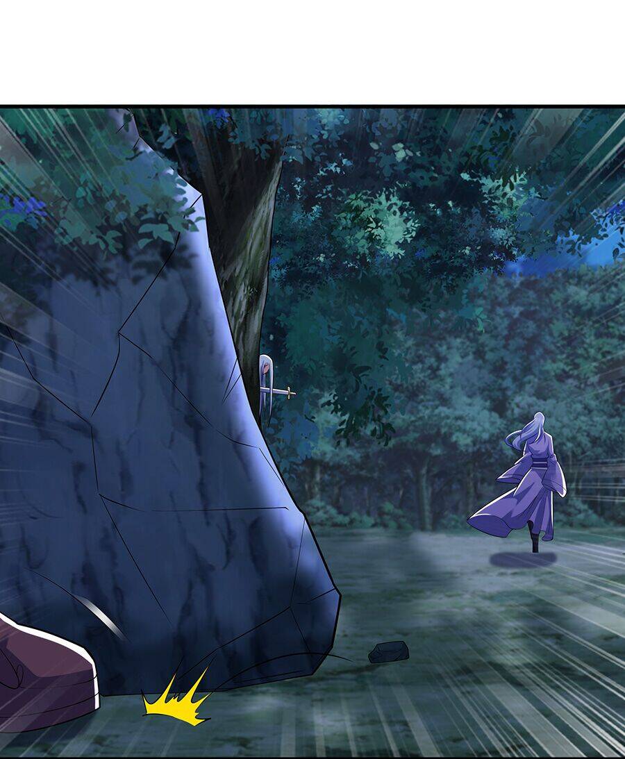 Ma Thú Chiến Thần Chapter 12 - 48