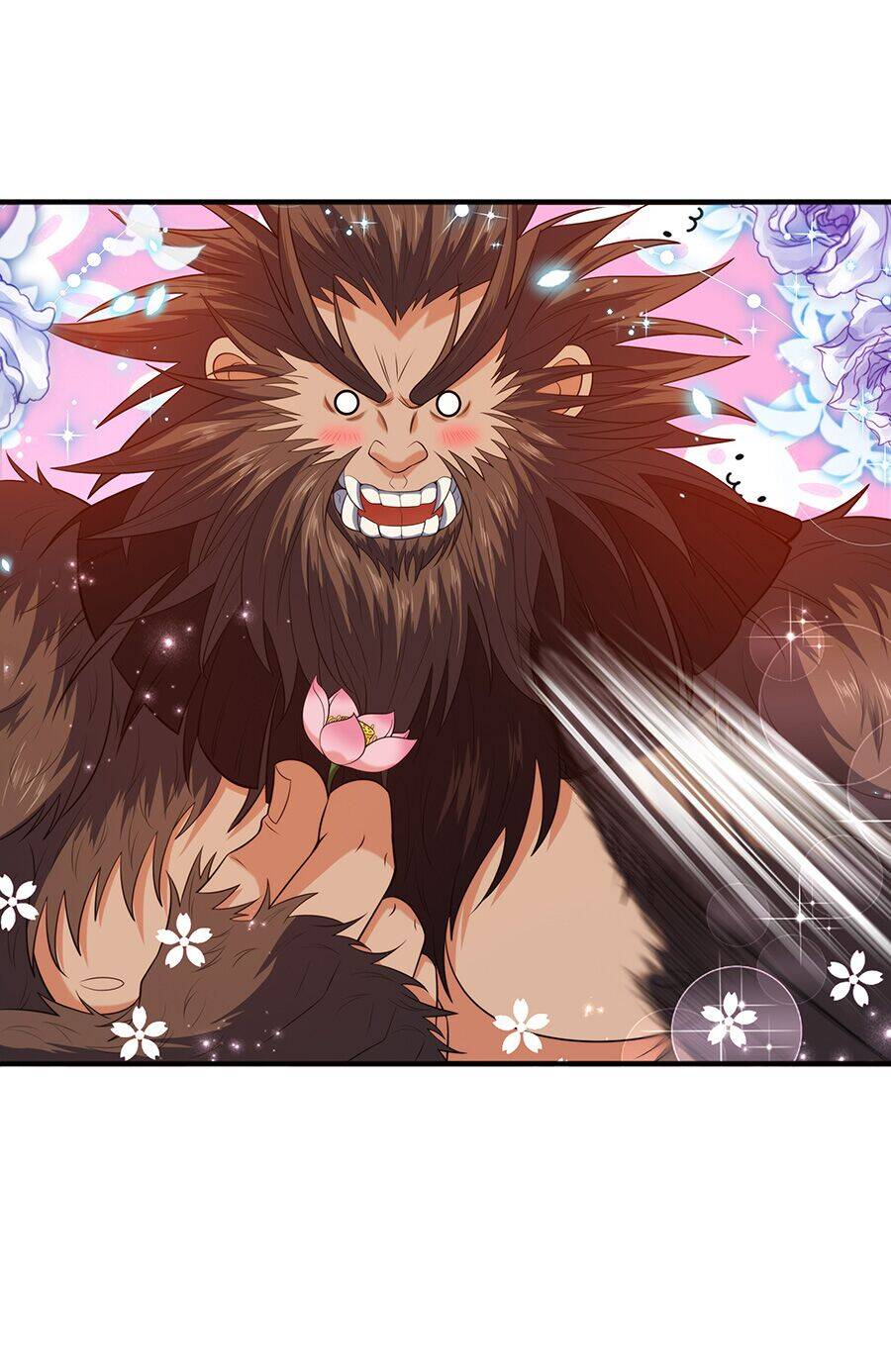 Ma Thú Chiến Thần Chapter 12 - 6