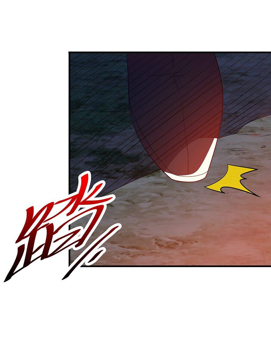 Ma Thú Chiến Thần Chapter 12 - 53