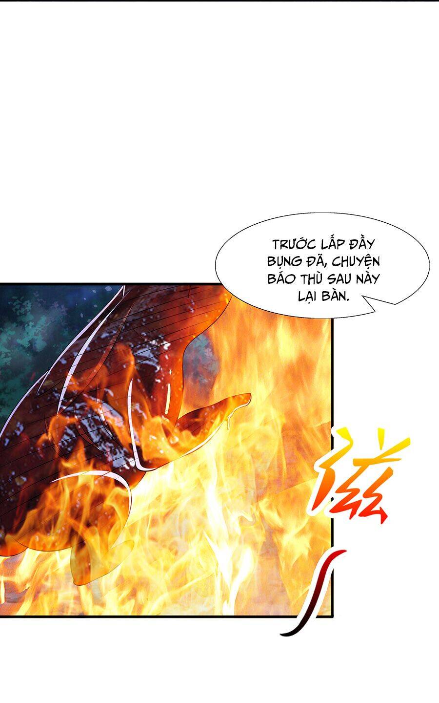 Ma Thú Chiến Thần Chapter 12 - 60