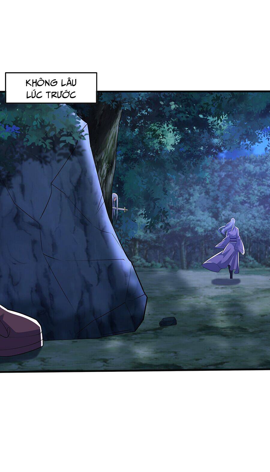 Ma Thú Chiến Thần Chapter 12 - 66