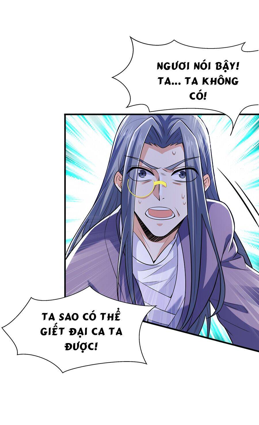 Ma Thú Chiến Thần Chapter 12 - 70