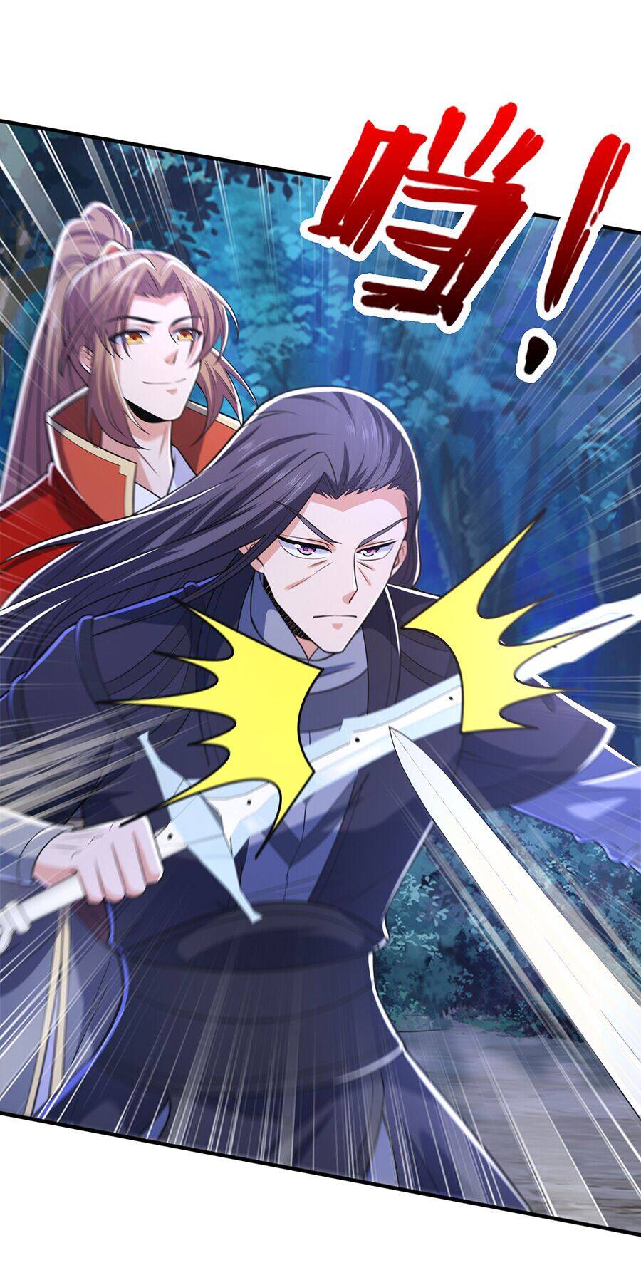 Ma Thú Chiến Thần Chapter 12 - 72