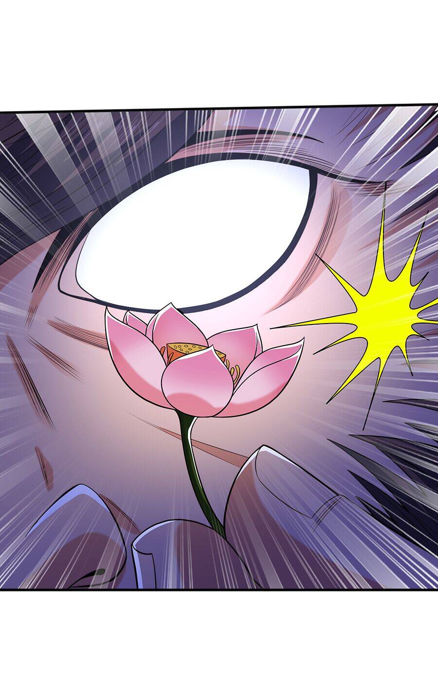 Ma Thú Chiến Thần Chapter 12 - 10