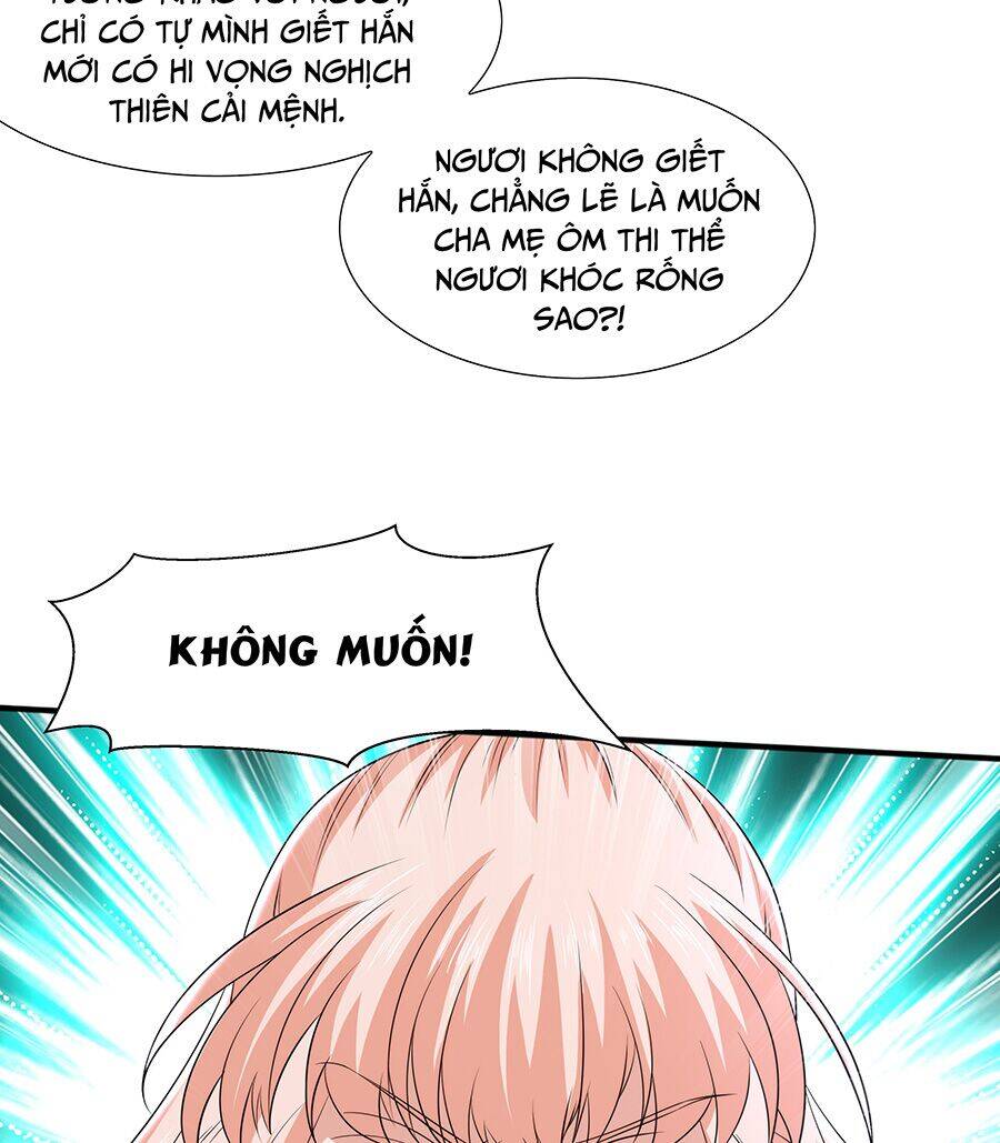 Ma Thú Chiến Thần Chapter 13 - 26