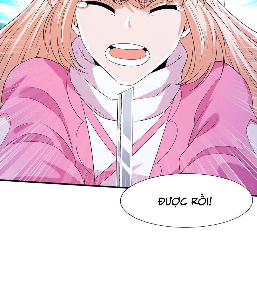 Ma Thú Chiến Thần Chapter 13 - 27