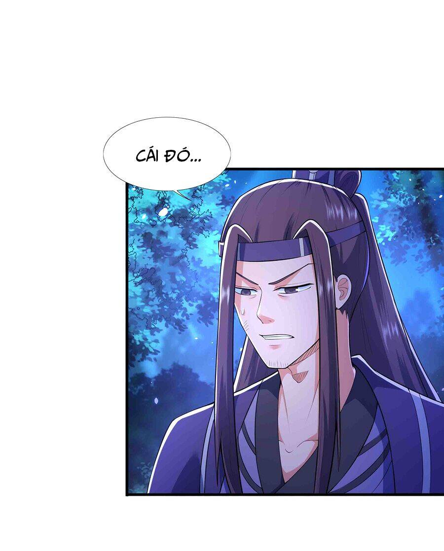Ma Thú Chiến Thần Chapter 13 - 53