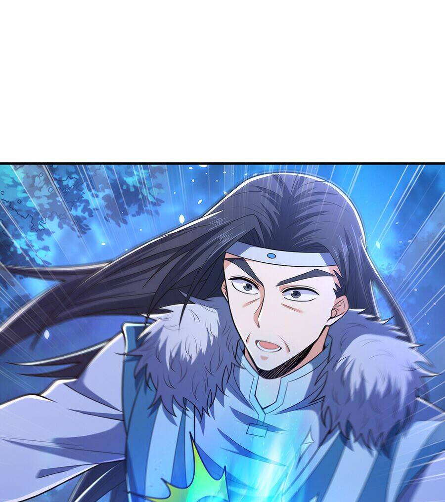 Ma Thú Chiến Thần Chapter 13 - 7