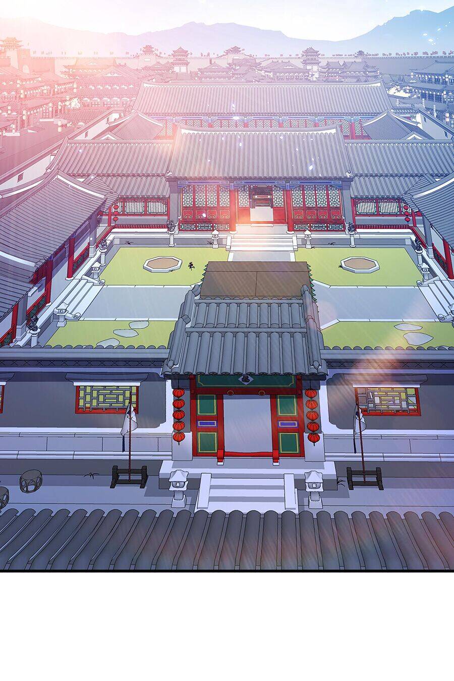 Ma Thú Chiến Thần Chapter 13 - 63