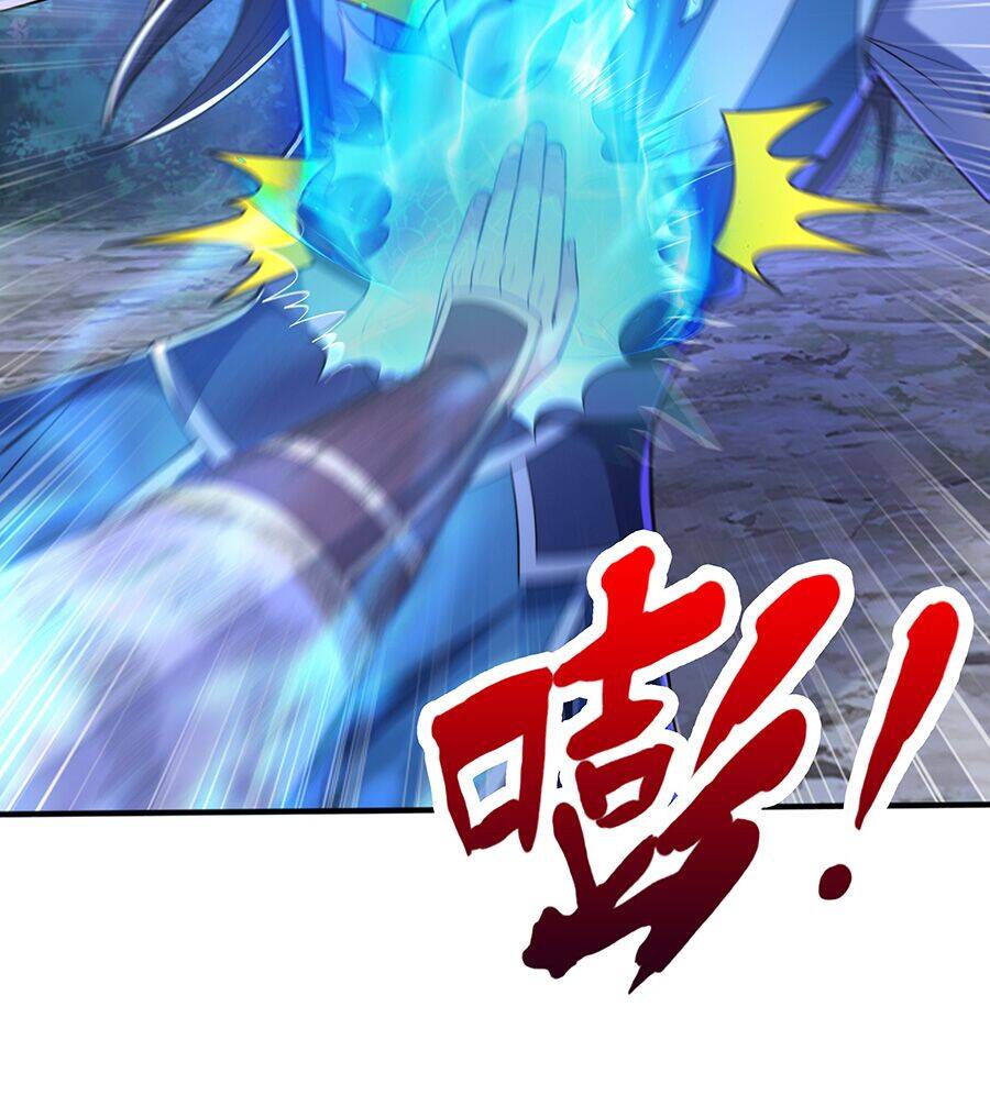 Ma Thú Chiến Thần Chapter 13 - 8