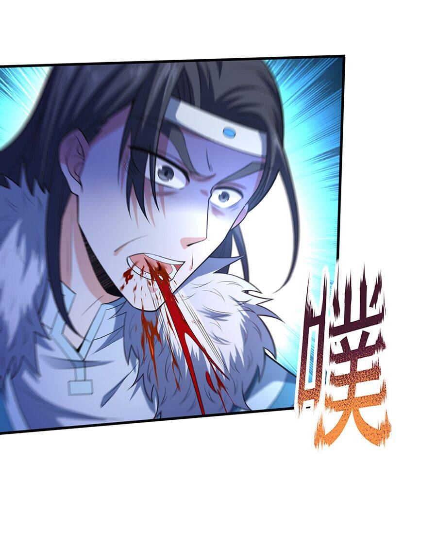 Ma Thú Chiến Thần Chapter 13 - 9