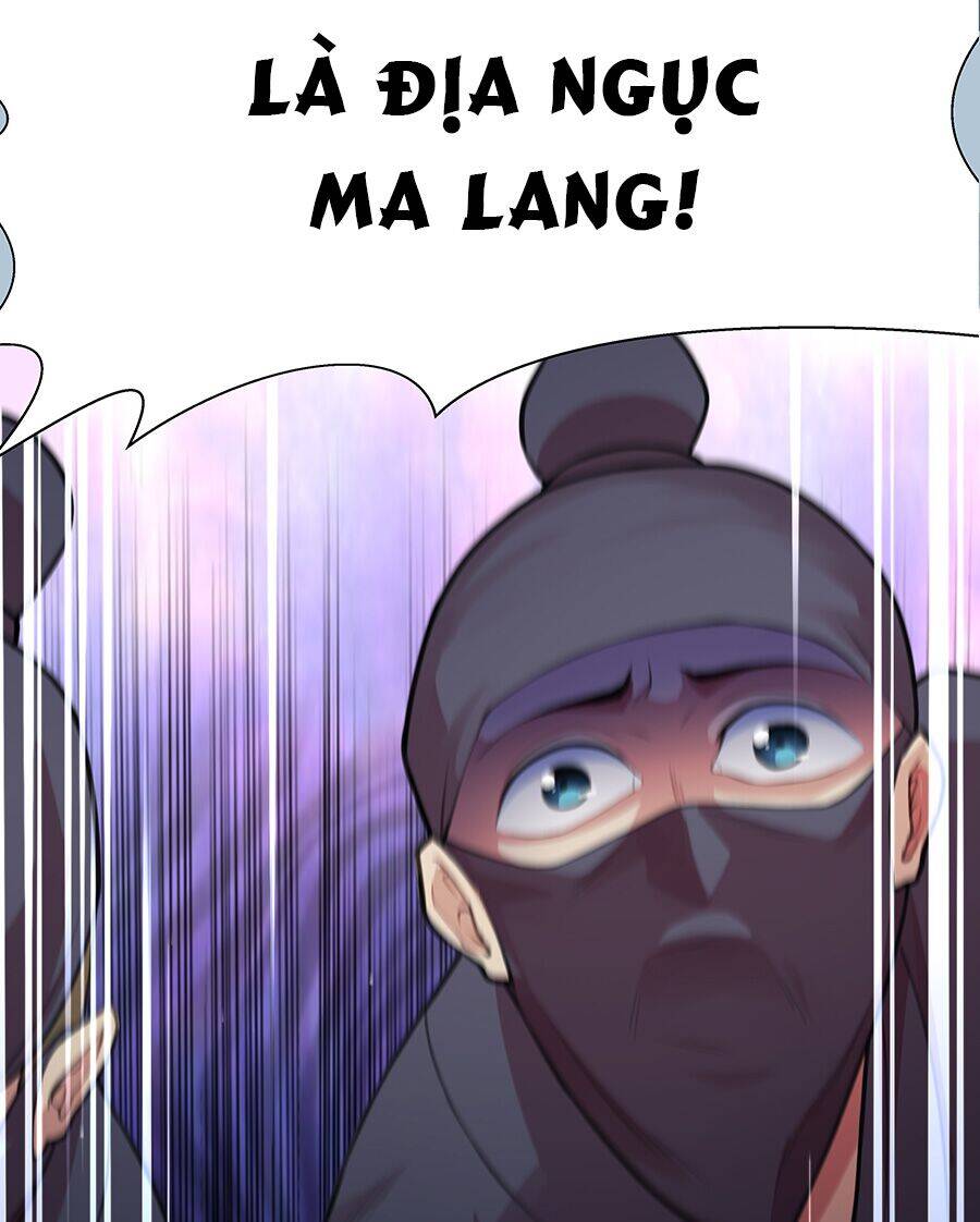Ma Thú Chiến Thần Chapter 2 - 15