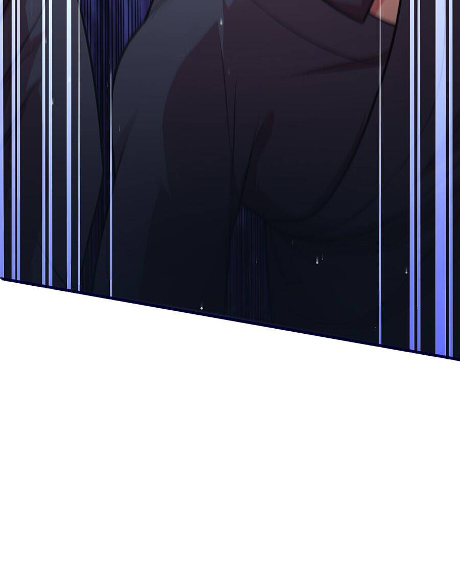 Ma Thú Chiến Thần Chapter 2 - 16