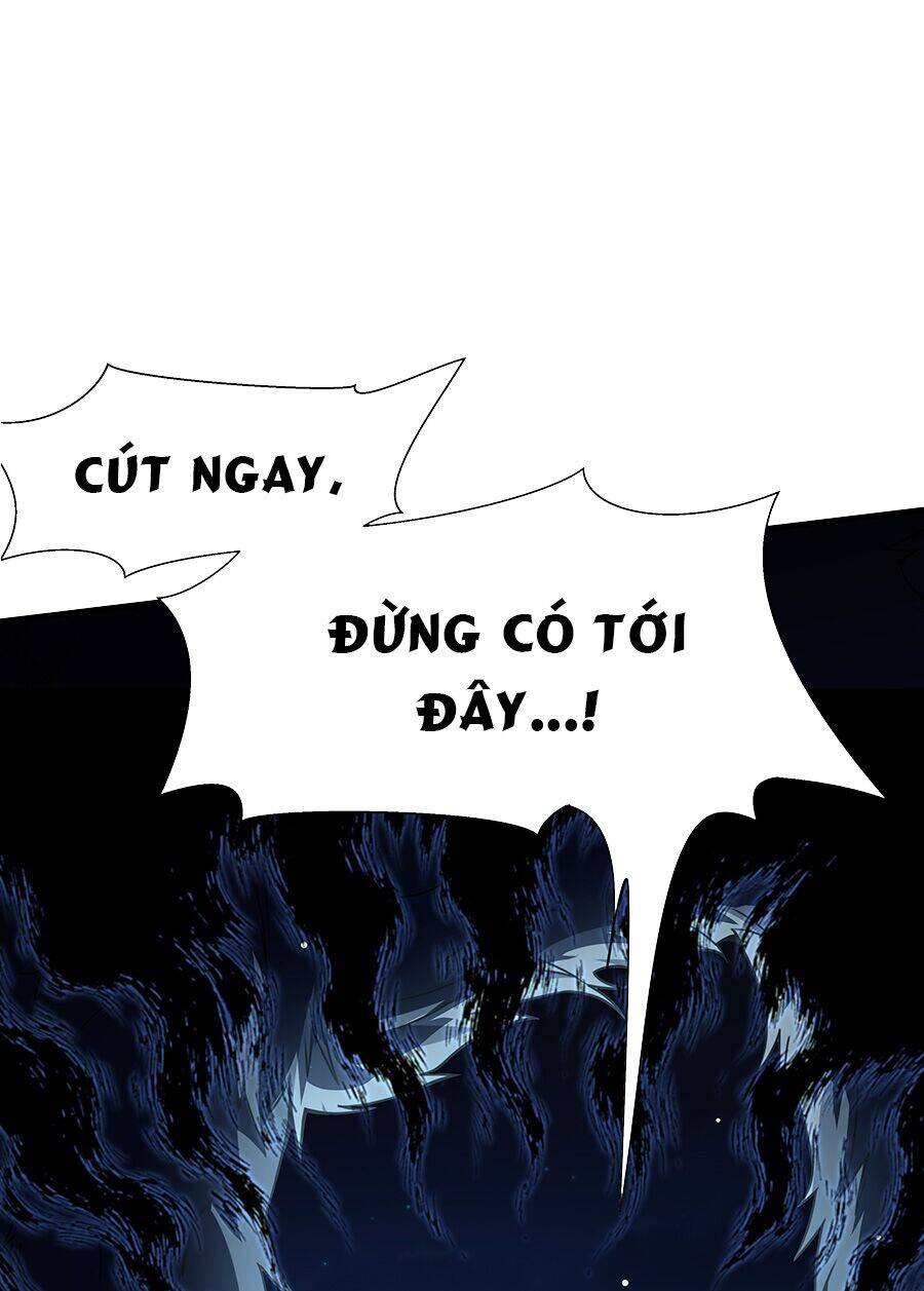 Ma Thú Chiến Thần Chapter 2 - 21