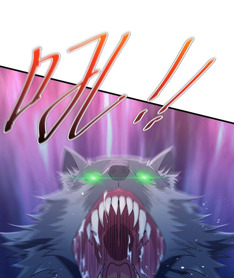 Ma Thú Chiến Thần Chapter 2 - 23