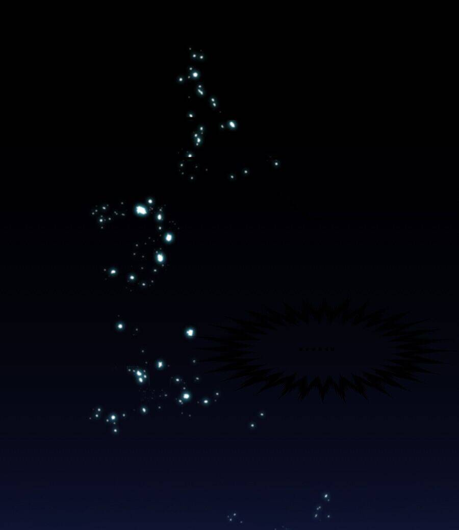 Ma Thú Chiến Thần Chapter 2 - 41