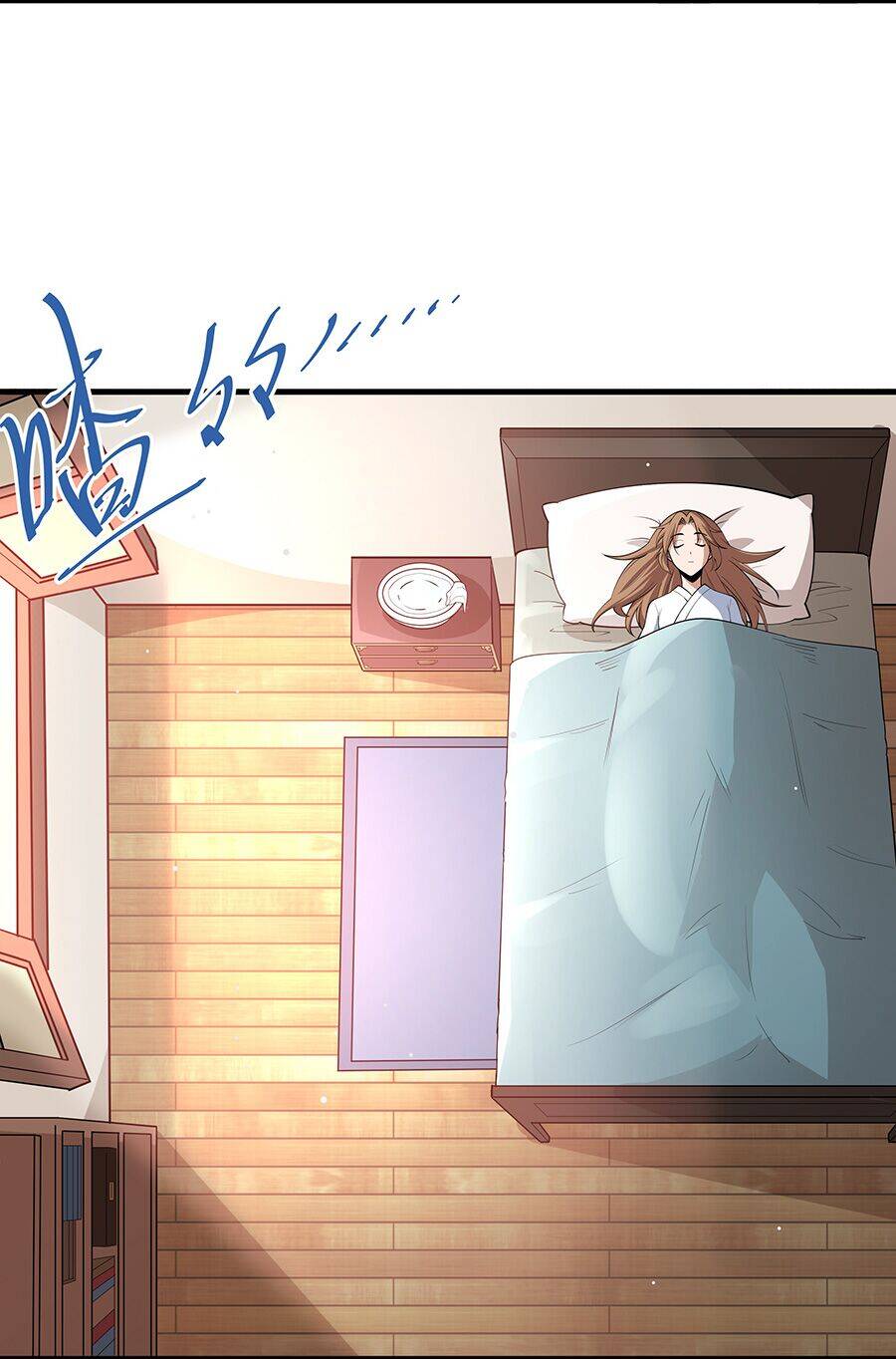 Ma Thú Chiến Thần Chapter 2 - 50