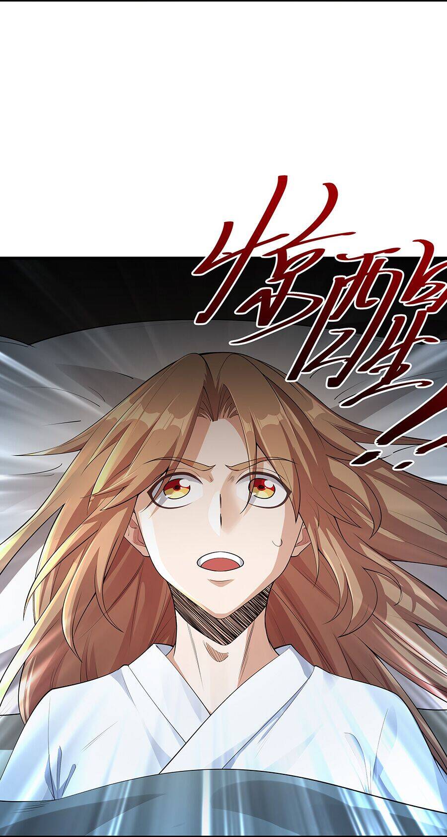 Ma Thú Chiến Thần Chapter 2 - 51