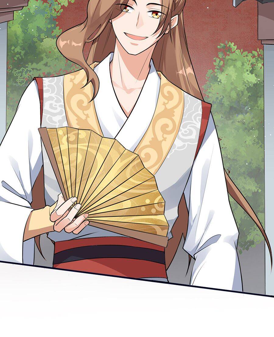 Ma Thú Chiến Thần Chapter 2 - 63