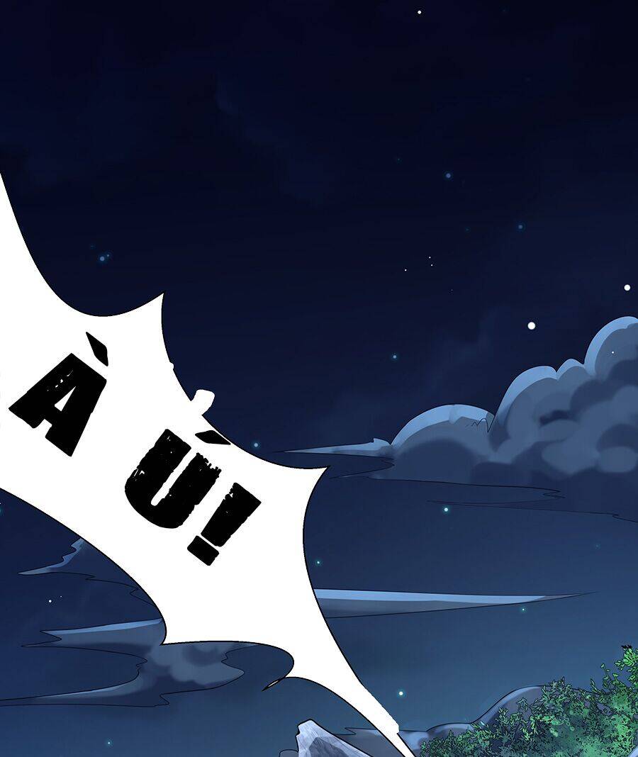 Ma Thú Chiến Thần Chapter 2 - 8