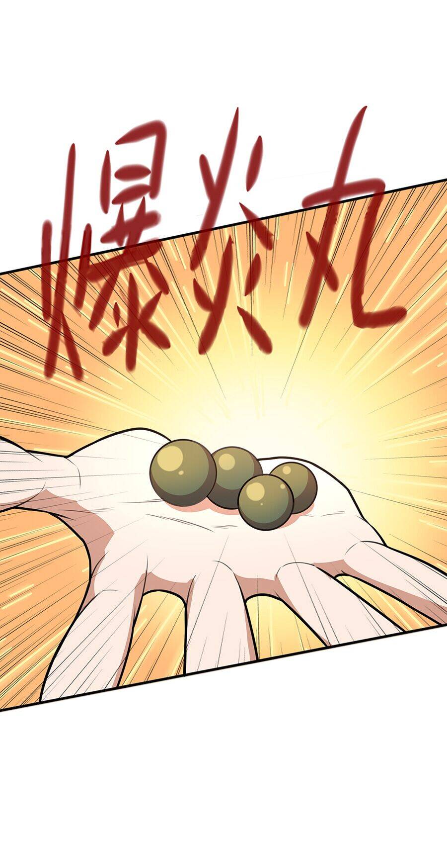 Ma Thú Chiến Thần Chapter 2 - 72