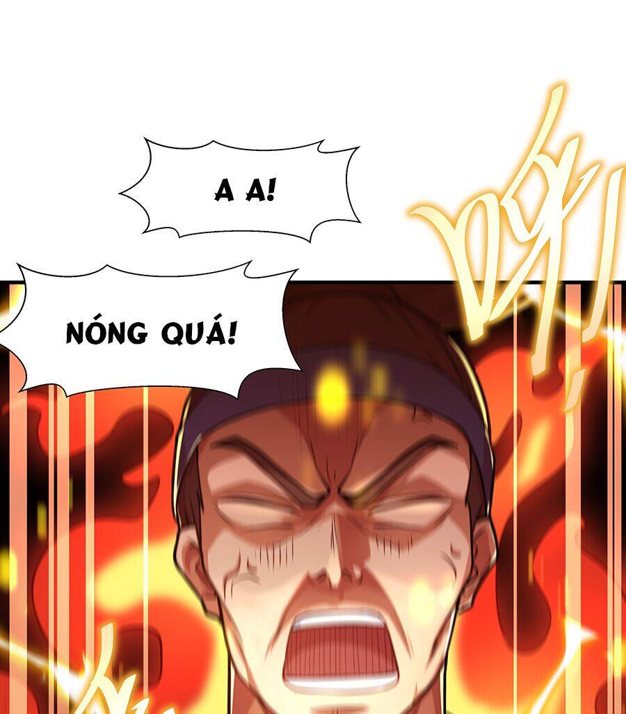 Ma Thú Chiến Thần Chapter 2 - 84