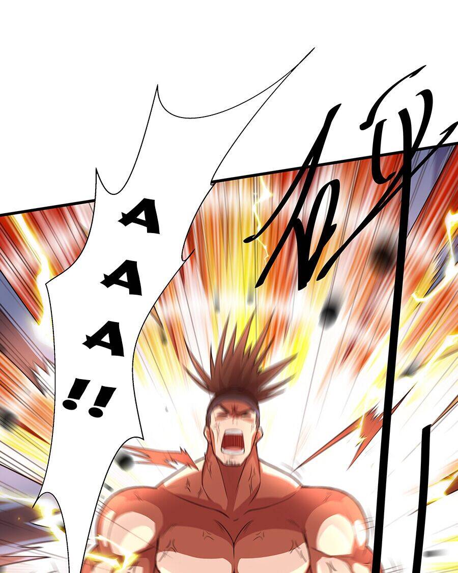 Ma Thú Chiến Thần Chapter 2 - 86