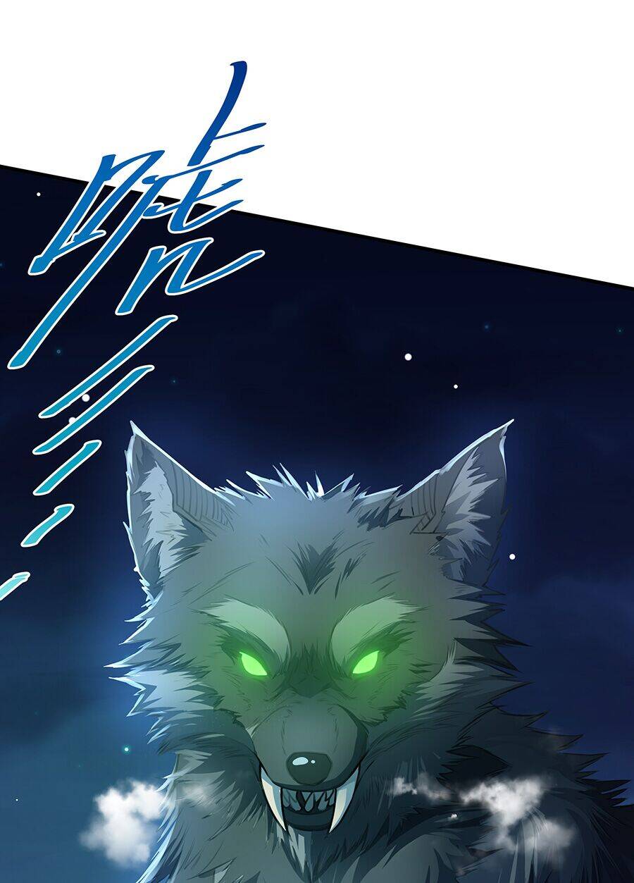 Ma Thú Chiến Thần Chapter 2 - 10