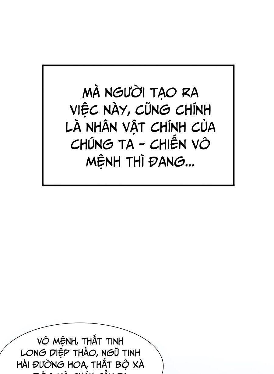 Ma Thú Chiến Thần Chapter 3 - 43