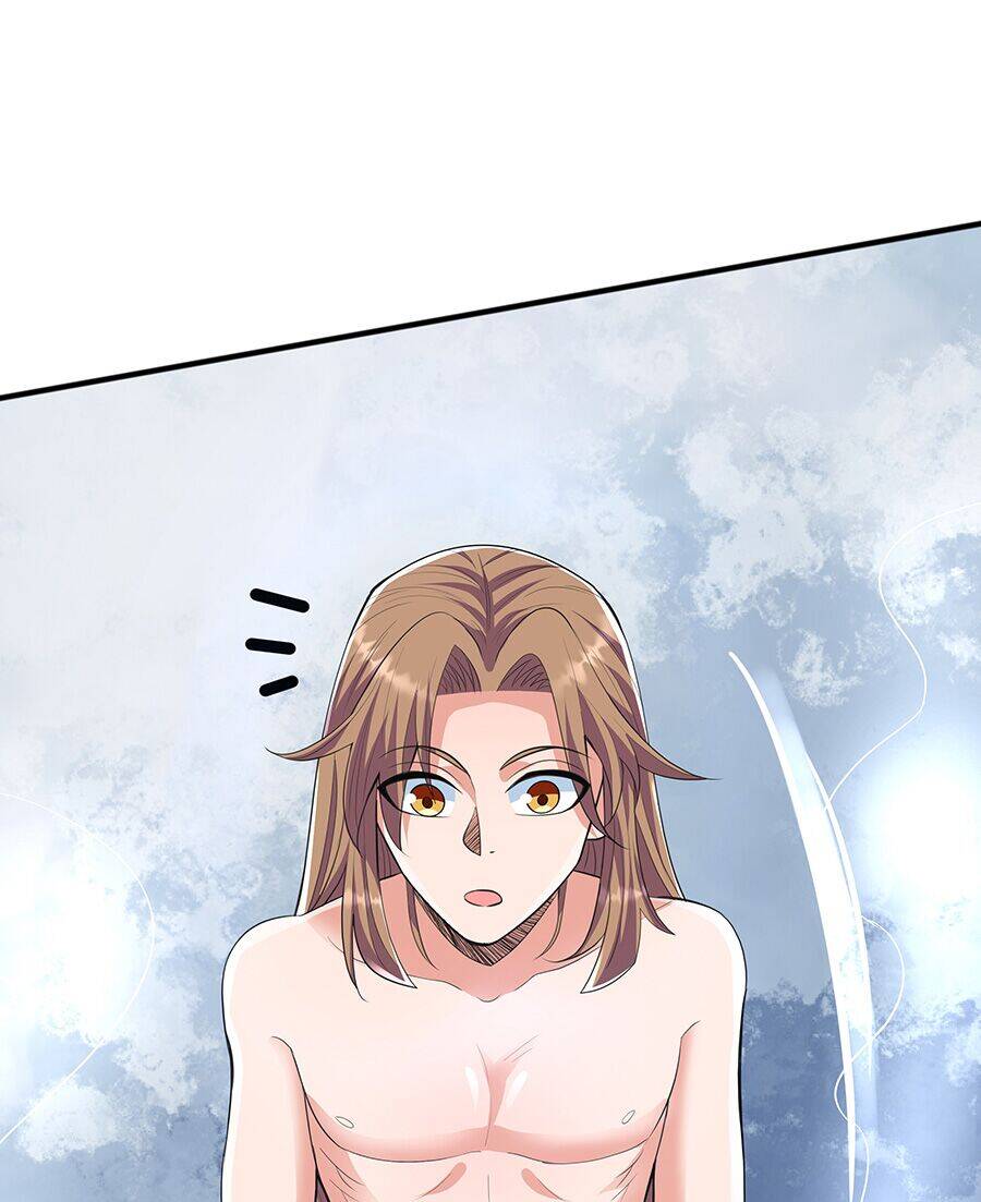 Ma Thú Chiến Thần Chapter 3 - 57