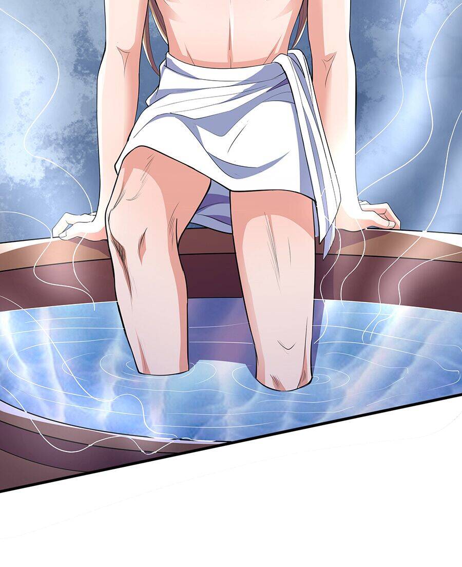 Ma Thú Chiến Thần Chapter 3 - 58