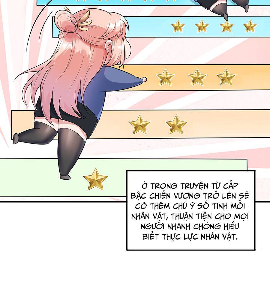 Ma Thú Chiến Thần Chapter 3 - 69