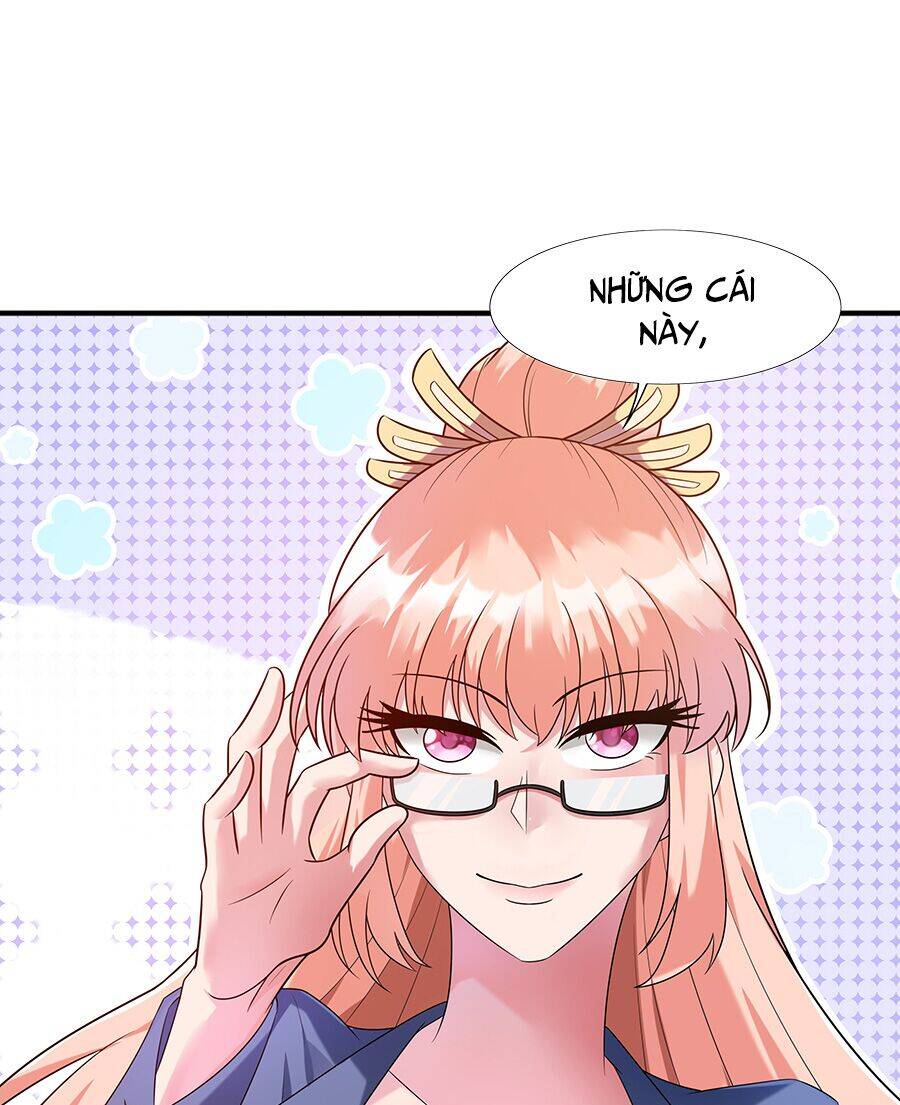 Ma Thú Chiến Thần Chapter 3 - 74