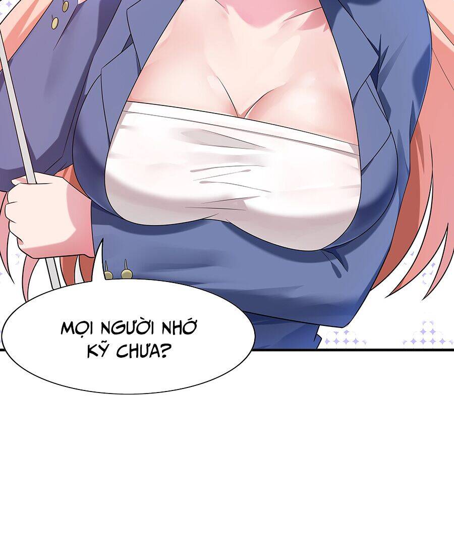 Ma Thú Chiến Thần Chapter 3 - 75