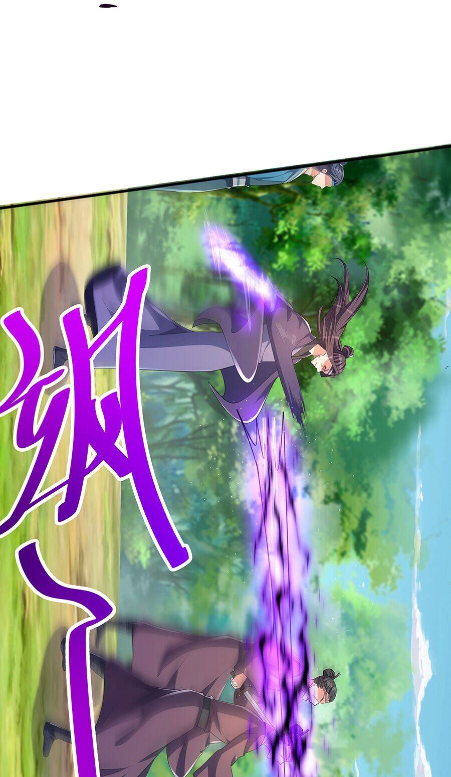 Ma Thú Chiến Thần Chapter 4 - 20