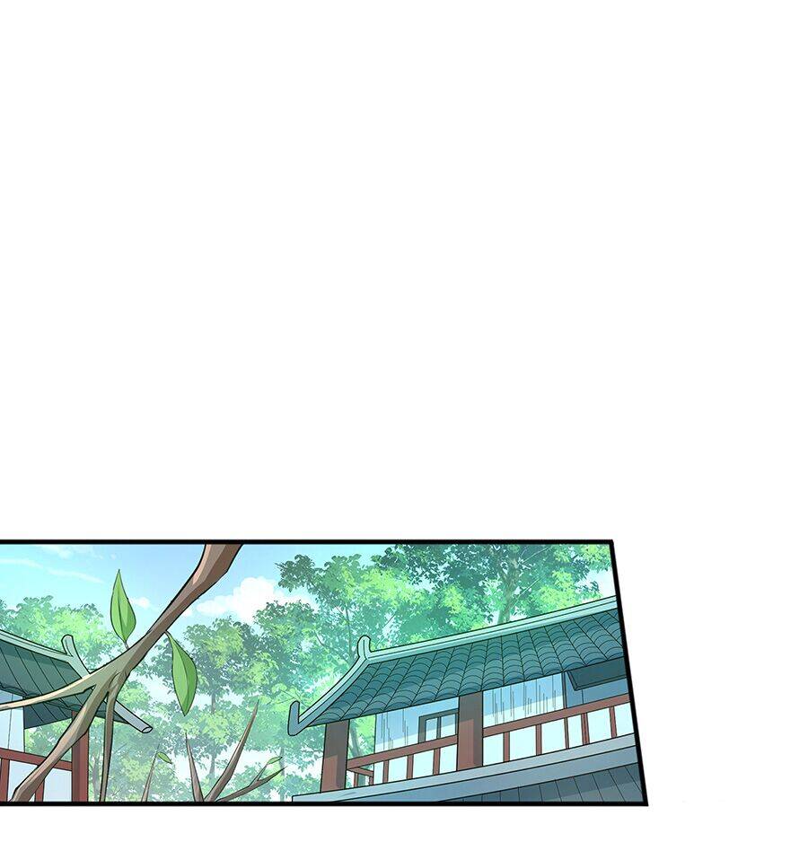 Ma Thú Chiến Thần Chapter 4 - 3