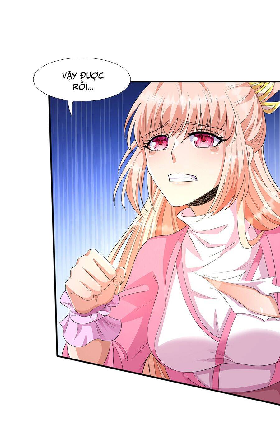 Ma Thú Chiến Thần Chapter 4 - 24