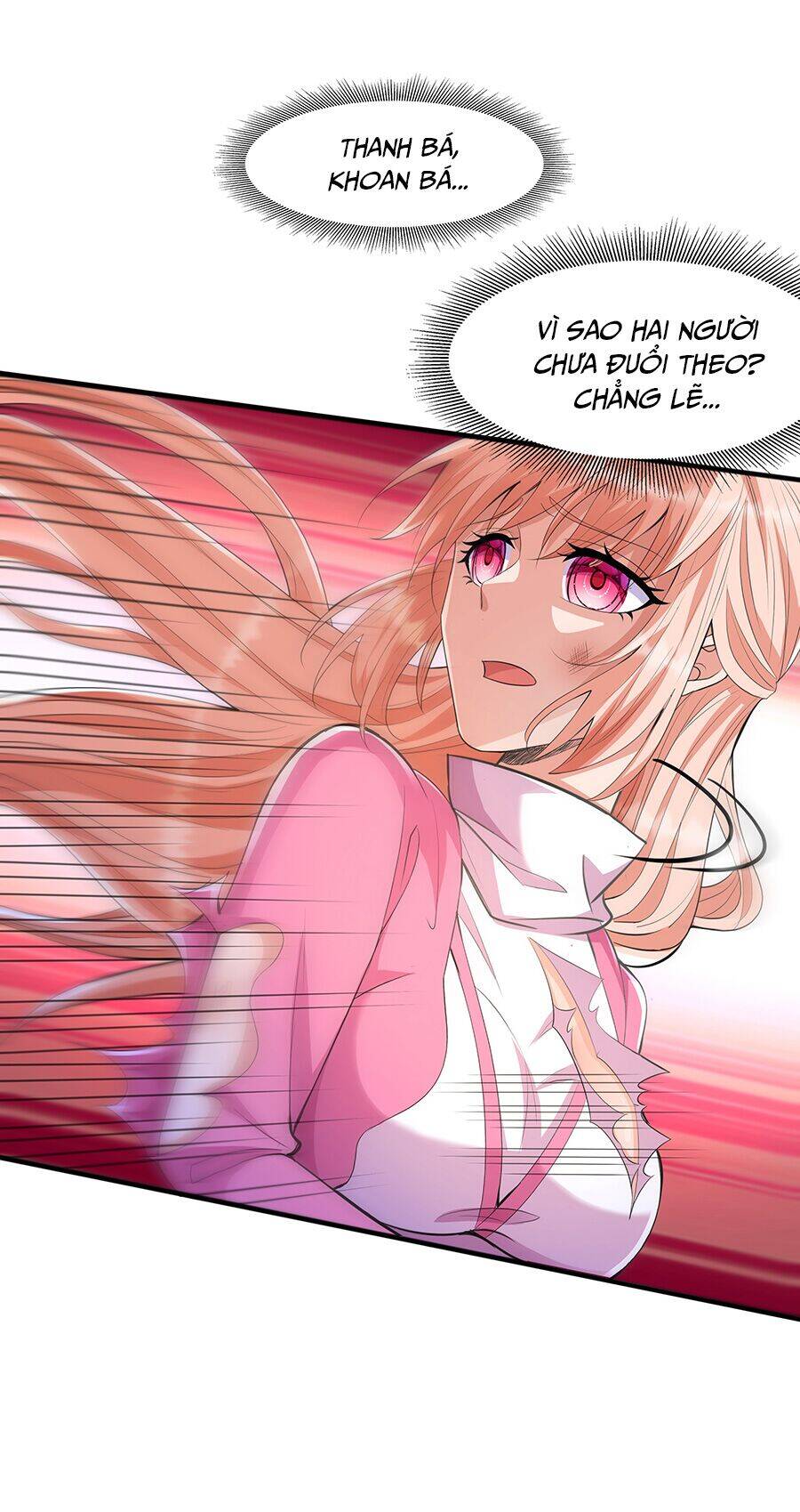 Ma Thú Chiến Thần Chapter 4 - 31