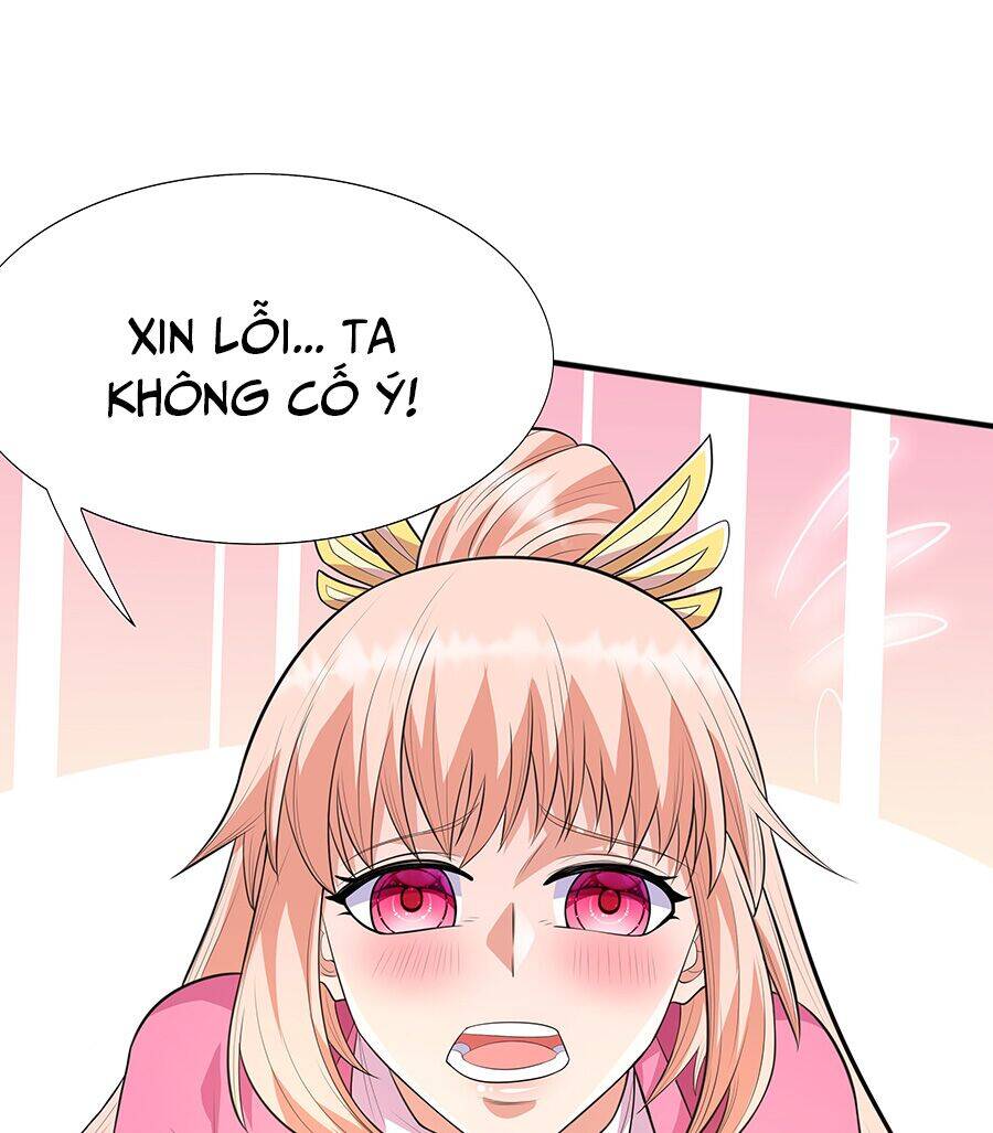 Ma Thú Chiến Thần Chapter 4 - 35