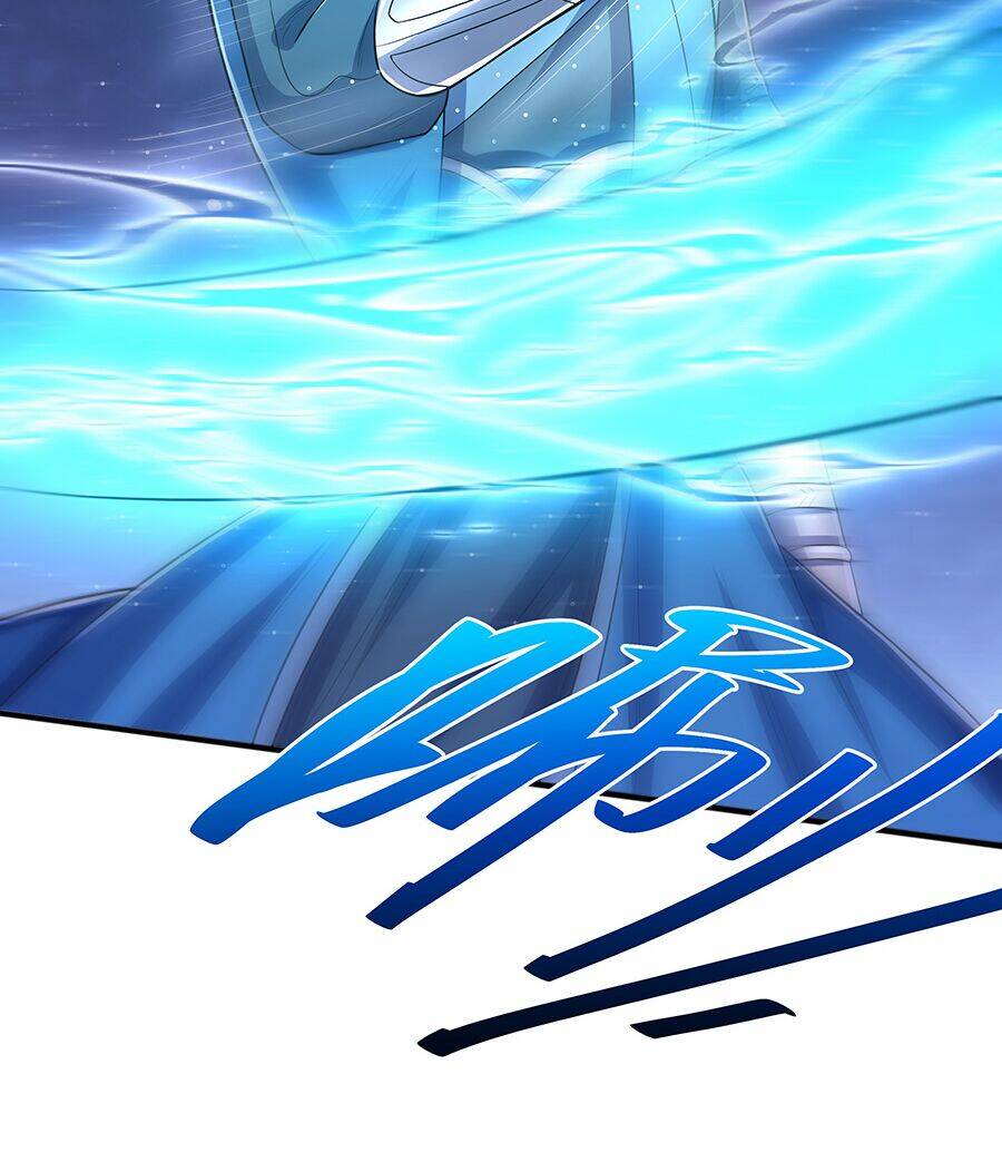 Ma Thú Chiến Thần Chapter 4 - 45