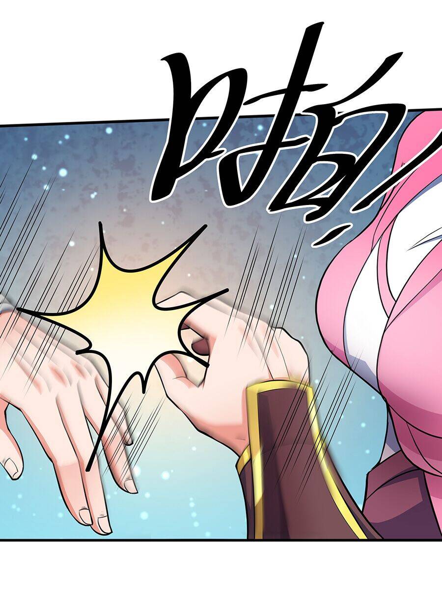 Ma Thú Chiến Thần Chapter 4 - 58